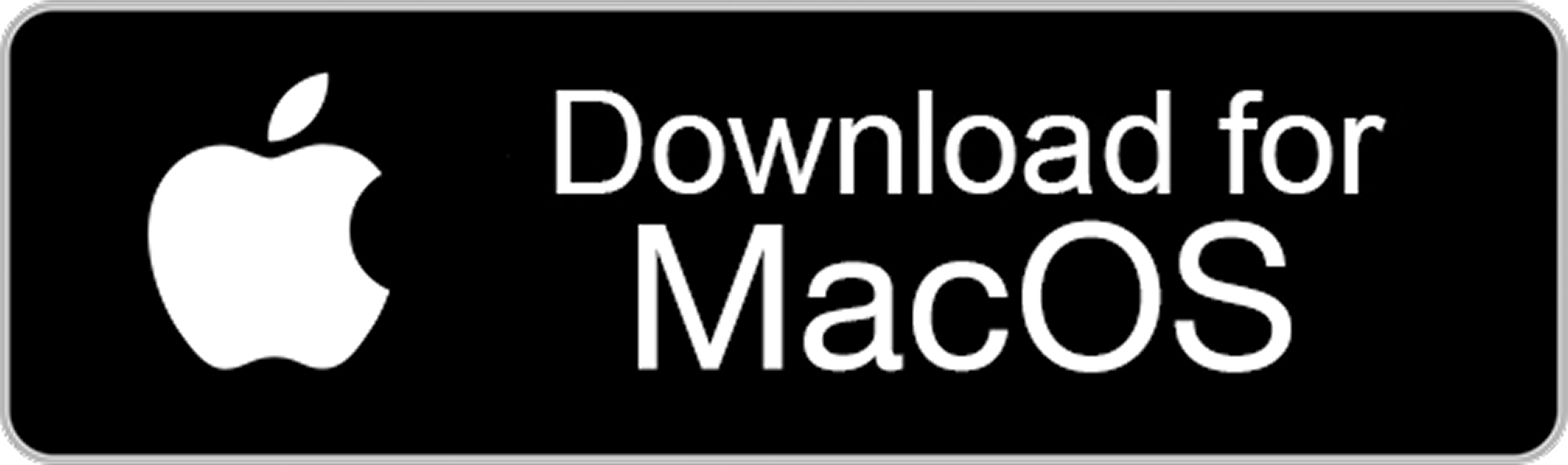 Für macOS herunterladen