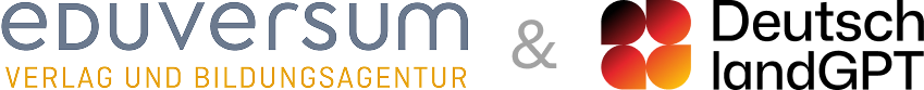 Eduversum & DeutschlandGPT