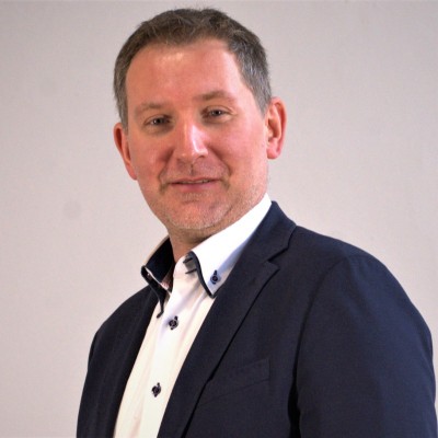 Peter Franz