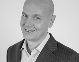 Alessandro Giorgi