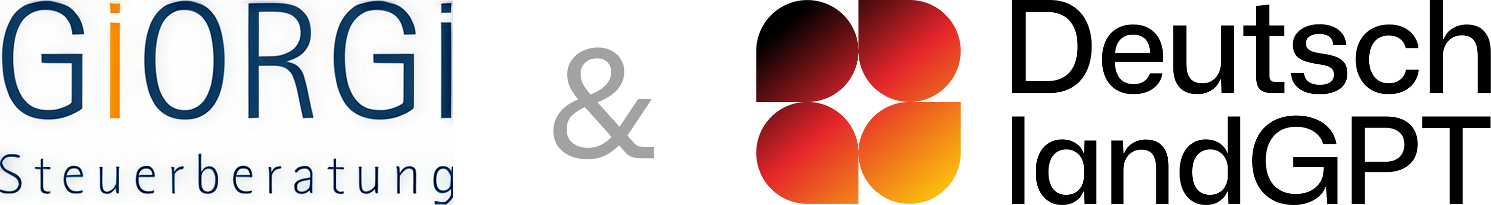 Steuerkanzlei Giorgi & DeutschlandGPT