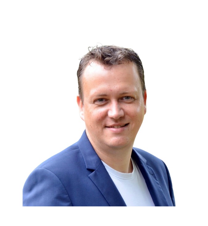 Niko Timphaus