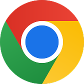 DeutschlandGPT Chrome-Erweiterung — Icon