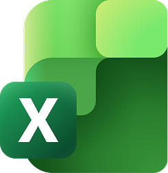 DeutschlandGPT für Excel — Icon