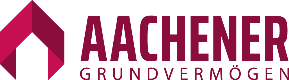Aachener Grundvermögen
