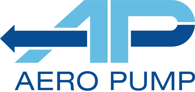 Aero Pump