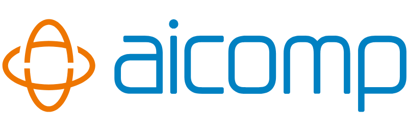 AICOMP Consulting