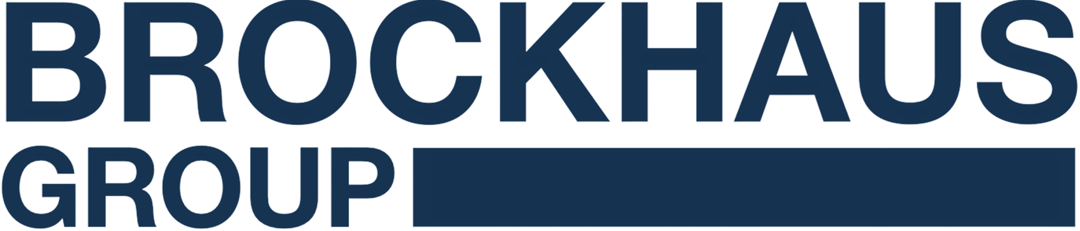 BROCKHAUS Group