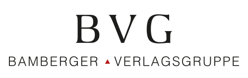 BVG Bamberger Verlagsgruppe