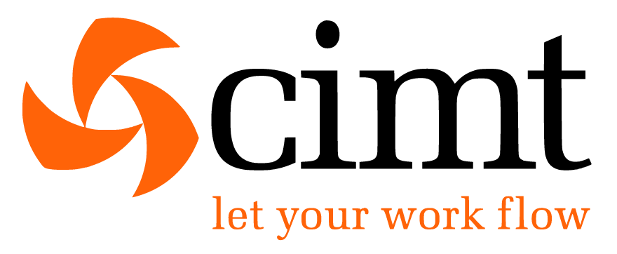 cimt consulting