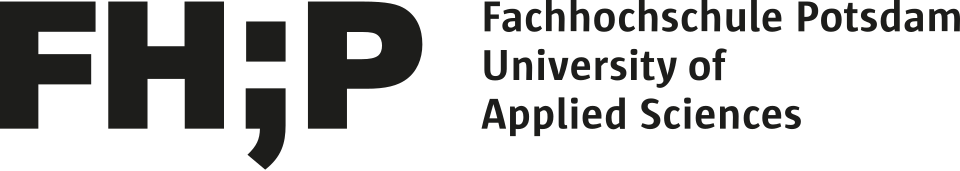 Fachhochschule Potsdam