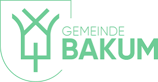 Gemeinde Bakum