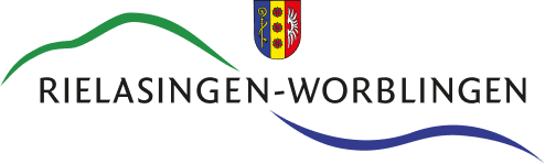 Gemeinde Rielasingen-Worblingen