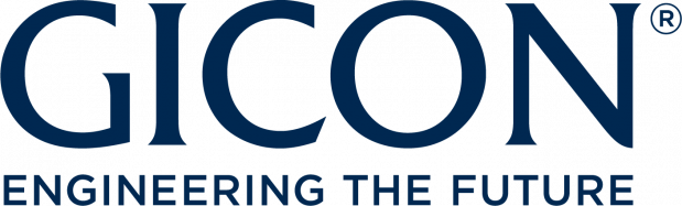 GICON Services