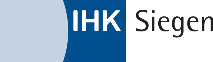 IHK Siegen