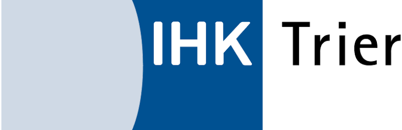 IHK Trier
