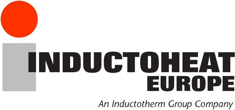 Inductoheat Europe