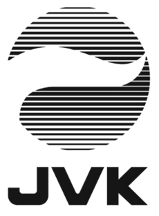 JVK Filtration Systems