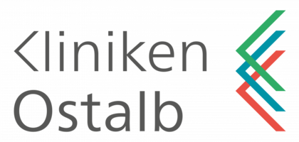 Kliniken Ostalb