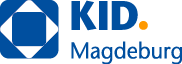 Kommunale Informationsdienste Magdeburg