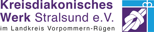 Kreisdiakonisches Werk Stralsund