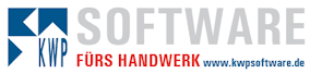 KWP Informationssysteme