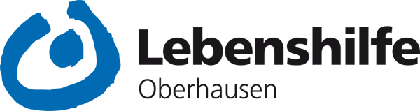 Lebenshilfe Oberhausen
