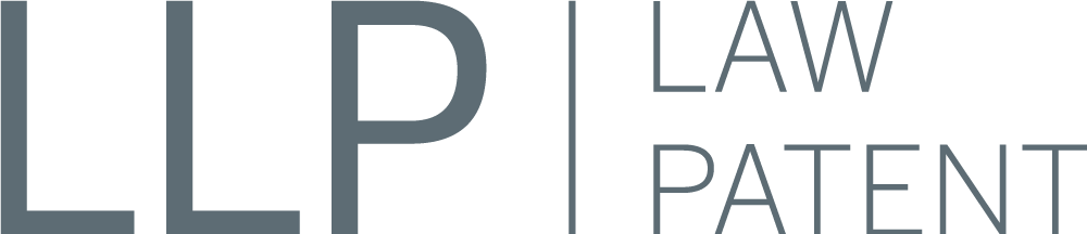 LLP Law|Patent