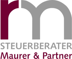 Maurer & Partner