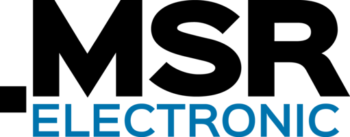 MSR Electronic