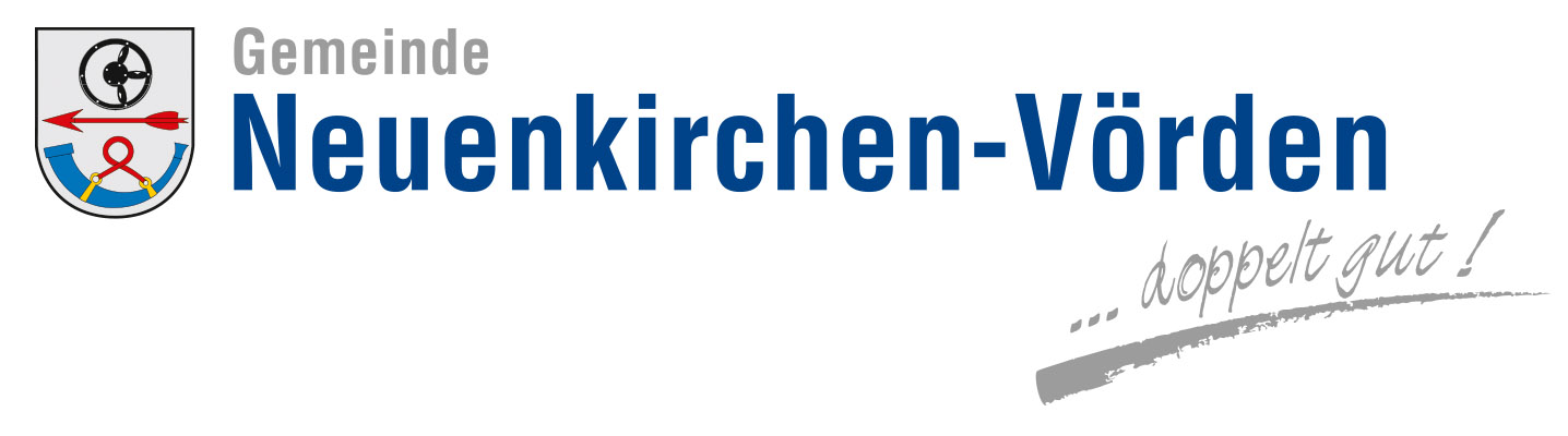 Neuenkirchen-Vörden
