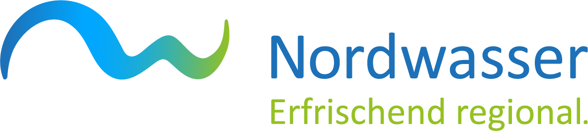 Nordwasser