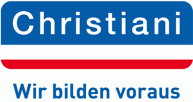 Paul Christiani