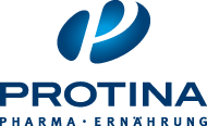 Protina