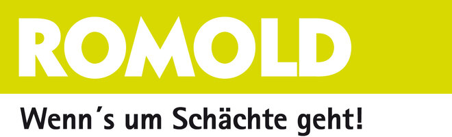 Romold