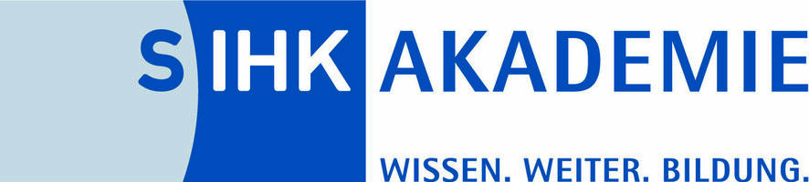 SIHK Akademie