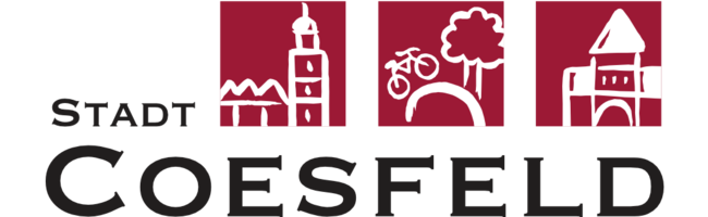 Stadt Coesfeld