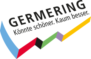 Stadt Germering