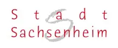 Stadt Sachsenheim