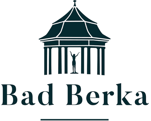 Stadtverwaltung Bad Berka