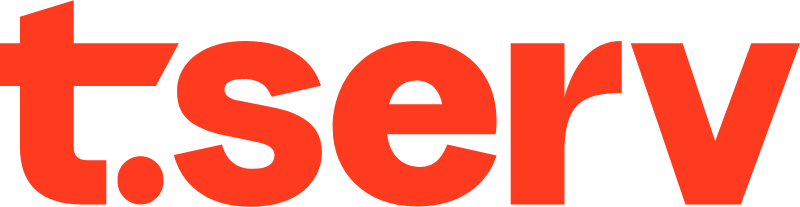 T.serv