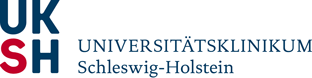 Universitätsklinikum Schleswig-Holstein