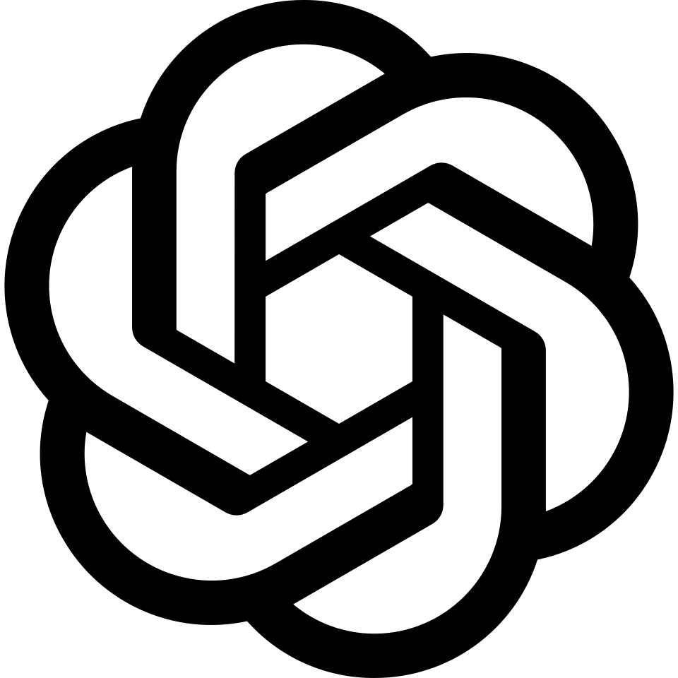 ChatGPT Enterprise