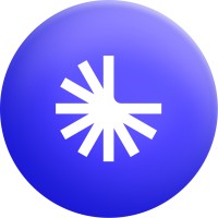Logicc