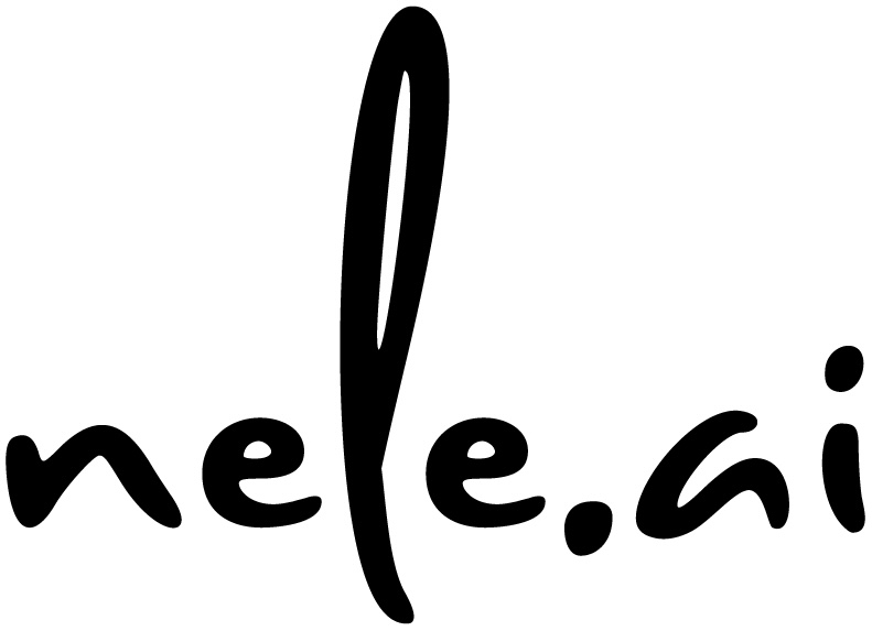 Nele.ai