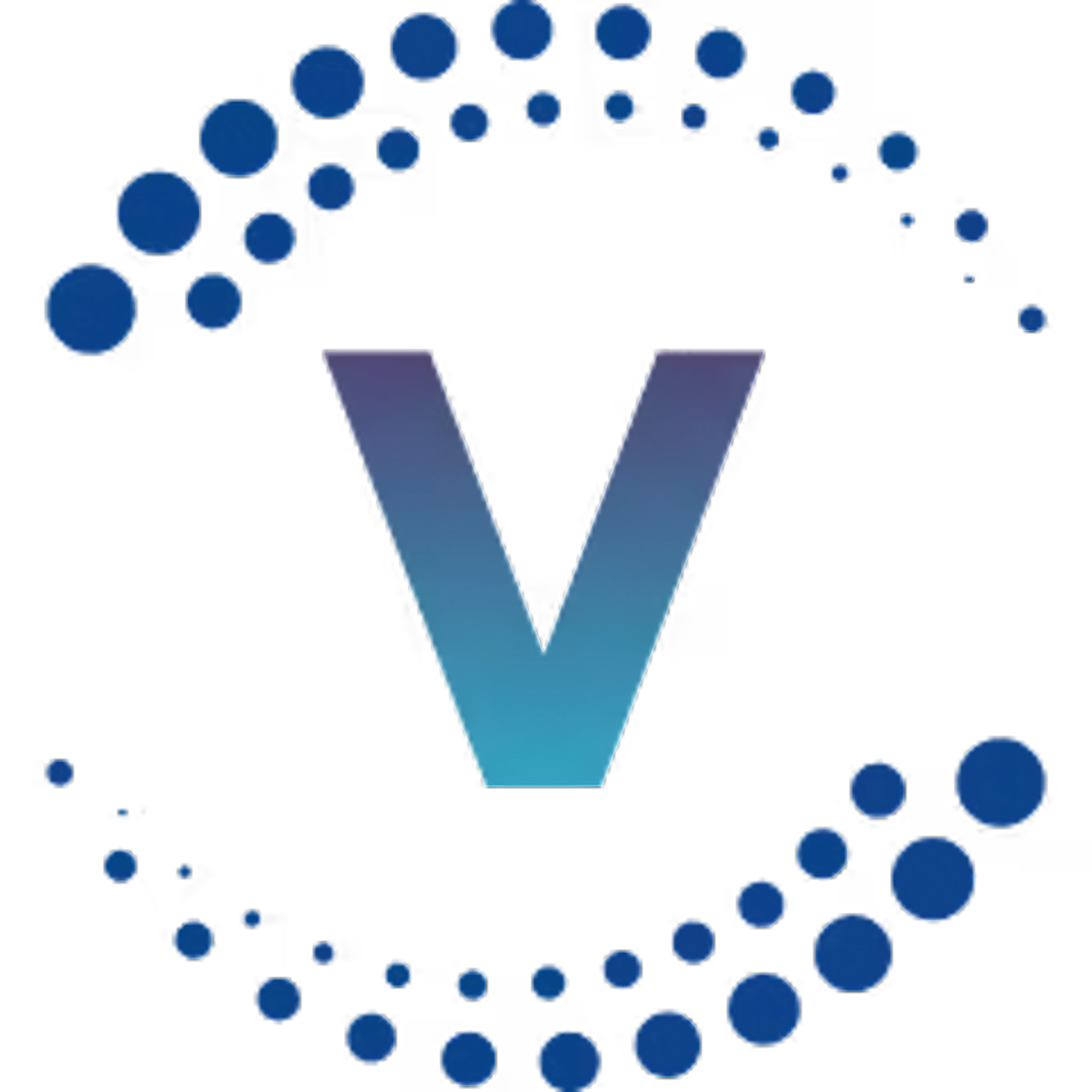 Veritas One